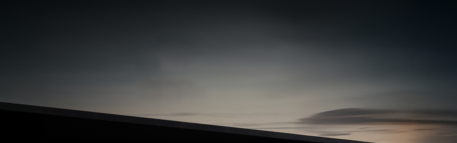 wide_homepage_investi